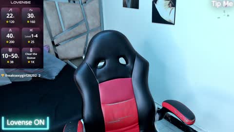 Mike Belle online show from 01-23-25, 01:19