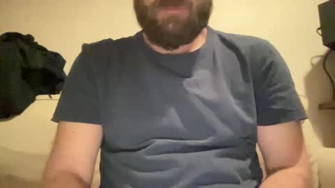 MIke online show from 12-01-24, 09:37