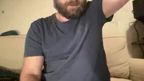 MIke online show from 12-04-24, 01:14