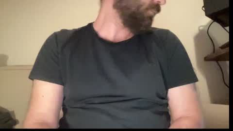 MIke online show from 12-11-24, 08:39