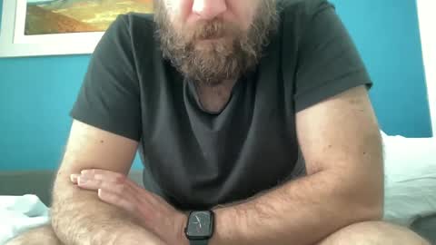 MIke online show from 12-18-24, 11:24