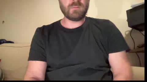 MIke online show from 12-26-24, 08:42