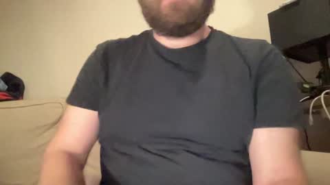 MIke online show from 02-09-25, 01:33