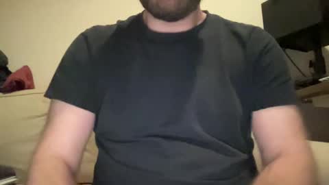 MIke online show from 03-01-25, 11:47