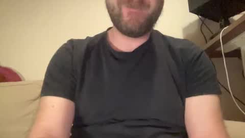 MIke online show from 03-03-25, 10:42