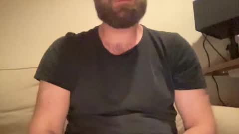 MIke online show from 09-08-25, 09:03