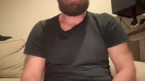 MIke online show from 09-20-25, 10:33