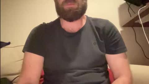 MIke online show from 09-26-25, 06:23