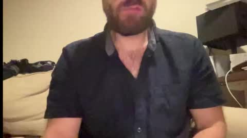 MIke online show from 10-11-25, 06:50