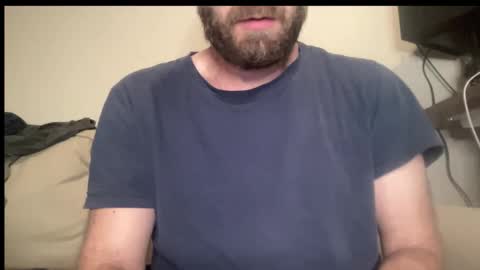 MIke online show from 10-17-25, 03:47