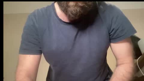 MIke online show from 11-25-25, 11:38