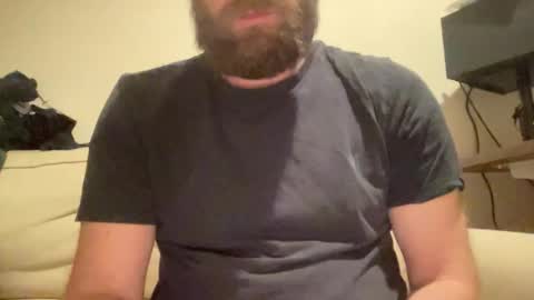 MIke online show from 12-17-25, 10:16