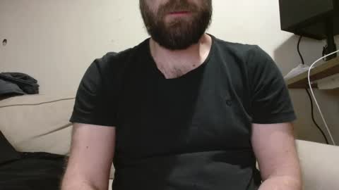 MIke online show from 01-08-26, 11:07