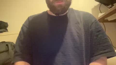 MIke online show from 02-08-26, 01:03