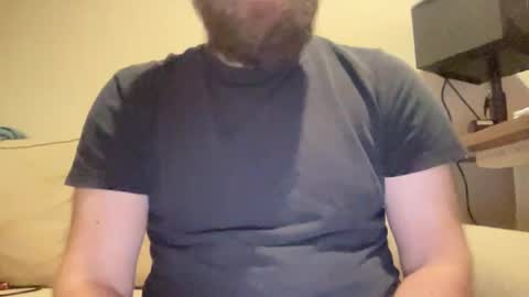 MIke online show from 03-09-26, 04:22