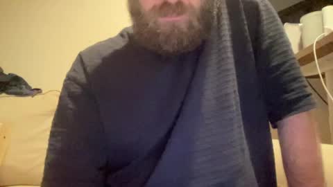 MIke online show from 03-18-26, 02:42