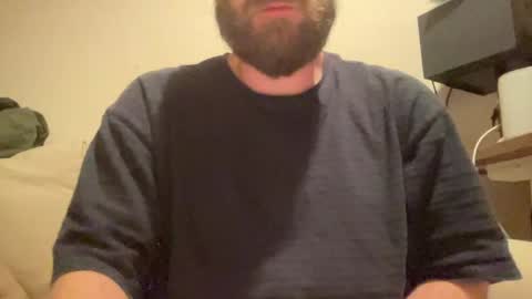 MIke online show from 04-30-26, 10:14
