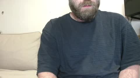 MIke online show from 05-11-26, 12:44