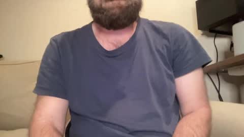 Snapshot of mike_berlin1 chatting on 05-16-26, 04:06 MIke online show from 05-16-26, 04:06