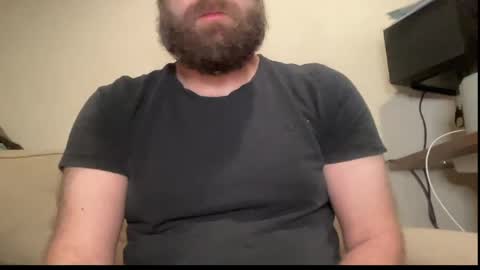 Snapshot of mike_berlin1 chatting on 05-22-26, 11:43 MIke online show from 05-22-26, 11:43