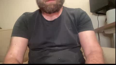 Snapshot of mike_berlin1 chatting on 05-24-26, 12:04 MIke online show from 05-24-26, 12:04