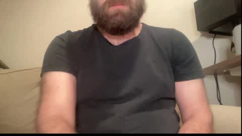 Snapshot of mike_berlin1 chatting on 05-24-26, 10:59 MIke online show from 05-24-26, 10:59