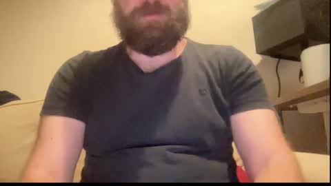 Snapshot of mike_berlin1 chatting on 05-25-26, 06:47 MIke online show from 05-25-26, 06:47