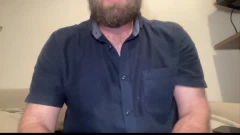 Snapshot of mike_berlin1 chatting on 06-02-26, 01:13 MIke online show from 06-02-26, 01:13