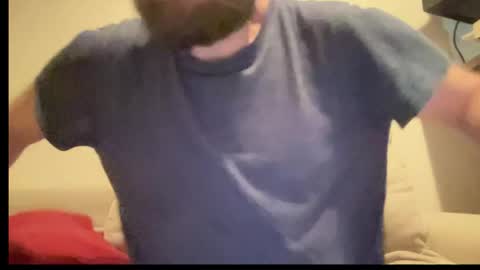 Snapshot of mike_berlin1 chatting on 06-04-26, 11:38 MIke online show from 06-04-26, 11:38