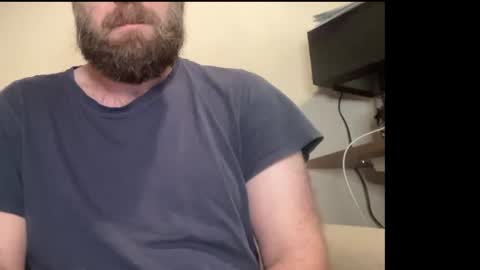 Snapshot of mike_berlin1 chatting on 06-09-26, 11:22 MIke online show from 06-09-26, 11:22
