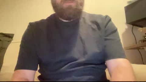 Snapshot of mike_berlin1 chatting on 06-14-26, 07:54 MIke online show from 06-14-26, 07:54