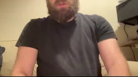 Snapshot of mike_berlin1 chatting on 06-15-26, 10:34 MIke online show from 06-15-26, 10:34