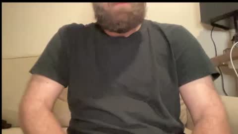 Snapshot of mike_berlin1 chatting on 06-19-26, 10:46 MIke online show from 06-19-26, 10:46