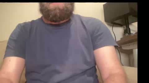 Snapshot of mike_berlin1 chatting on 06-23-26, 10:19 MIke online show from 06-23-26, 10:19
