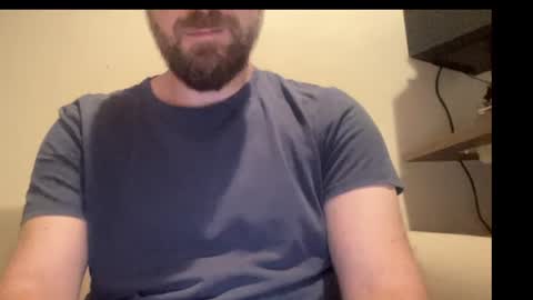Snapshot of mike_berlin1 chatting on 06-27-26, 02:01 MIke online show from 06-27-26, 02:01