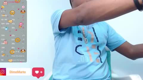 Mike online show from 09-26-25, 01:48