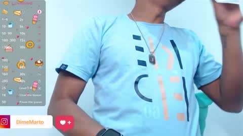 Mike online show from 10-03-25, 02:03