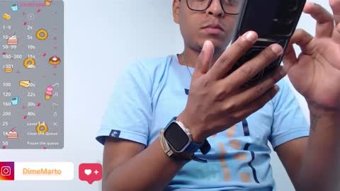 Mike online show from 10-06-25, 02:25