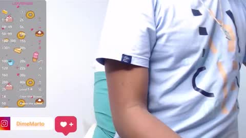 Mike online show from 10-09-25, 03:43