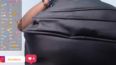 Mike online show from 10-14-25, 12:17