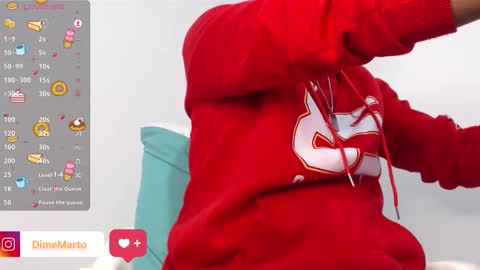 Mike online show from 10-21-25, 02:07