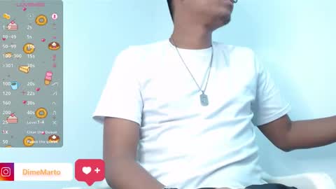 Mike online show from 11-16-25, 01:49