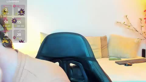 Henry Price online show from 06-12-26, 03:00