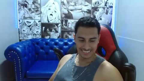 Mike online show from 02-10-26, 01:53