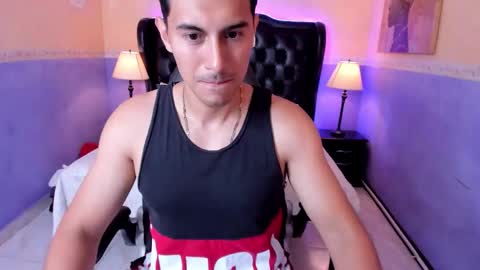 Mike online show from 02-25-26, 01:48