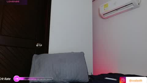 mike_d1030 online show from 12-14-24, 02:56