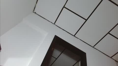 mike_d1030 online show from 12-25-24, 05:26