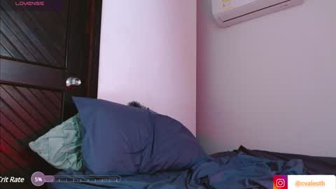 mike_d1030 online show from 01-25-25, 01:10