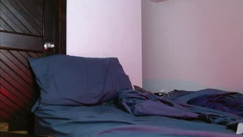 mike_d1030 online show from 02-06-25, 04:31