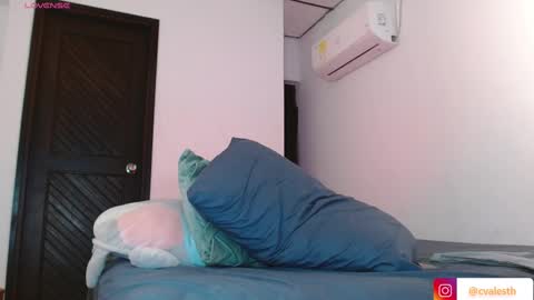 mike_d1030 online show from 03-12-25, 09:03